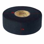 4 Rolls 82ft Car Wiring Loom Tape Adhesive Cloth Fabric Harness Insulation Tape