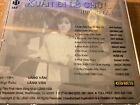 Huong Lan Xuan Di Le Chua vietnamese Music 
