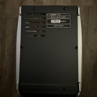 Behringer Xenyx Q502usb 5-input Mixer With Usb