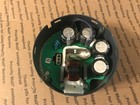 Ge Ecm 2 3 Module Removed From Motor 5sme39sl0324 Ccw 1 Hp 51-24376-25