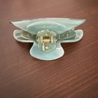 Machete Hair Clip