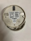 Fire Alarm Fst-851r Smoke Detector - Brand New Fast Shipping Usa