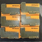 B r X20 Di 9371 Digital Input Module Us Free Shipping X20di9371 New