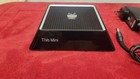 Tivo Tcda92000 Mini Receiver With Power Cord