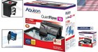 Aqueon Quietflow 10 Filter For 20 Gal Tanks