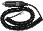   Beltronics Radar Detector Coiled Power Cord