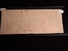 1861  10 Dollar Confederate States Of America Note  lot 4868 