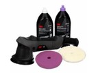 Perfect-it Abrasive Pasta For Rotary Polisher Rop  946 Ml