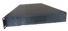 Opengear Im7208-2-dac 8-port Enterprise-grade Console Server