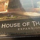 Ffg Game Of Thrones Lcg House Of Thorns Box Sw  new  Second Edition
