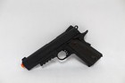 Colt 45 Automatic Air Pistol - Govt Model