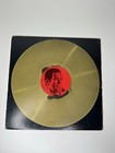 Andy Williams     Greatest Hits   Vinyl Lp Kcs 9979   Columbia Stereo