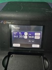 Diagcor Ft-pro Laboratory Analyzer Flow-through System