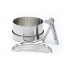 Kelly Kettle Ultimate Base Camp Kit  50119 