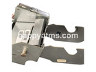 Triton  Argo 12  Lpt 2342  80mm  Printer  Pn  09200-00680