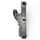 Used Cummins N-14 Intake Manifold - 3349929