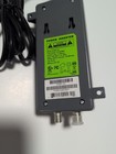Genuine Directv Swim Power Inserter Pi21r3-16 120v  6a 60hz 21v 1 2a 25 2w