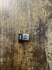 Realtek Mini Usb Wireless 802 11b g n Lan Card Wifi Network Adapter Rtl8188