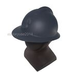 Wwi Ww1 French Adrian Helmet Steel Military Soldier Type M1915 M15 Infantry