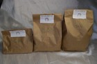Acorns Wildlife Feed 1 Lbs Chemical-free Heat Dried For Birds  Squirrels  Deer 