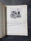 John Deere 450-b Crawler Tractor Dozer Parts Manual Book Catalog Pc-1170