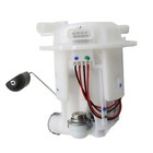 Fuel Pump For Honda Cbr250r 2011-2013 Cbr300r 2015-2019 Cbr250 Cbr300 Cbr 250 30
