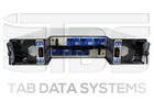 Dell Xyratex 3 5tb Eb-2425 Compellent Array W  24x 146gb 2 5  Sas Hdd 0946166-05