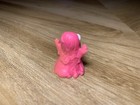 Scum Gum Trashie Series 1 Trash Pack  034 Pink Ultra Rare
