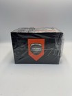 Bushnell Pro X3  Laser Rangefinder New Sealed