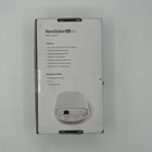 Ubiquiti Nanostation 5ac Loco Airmax Outdoor  5ghz 13dbi Wifi Access Point