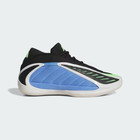 Adidas Ae 2 Blue Fusion Mens Basketball Jr4359 New Multi Sz