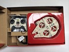 Air Hogs Star Wars Millennium Falcon Xl Quad Drone