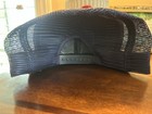 Valvoline Patch Trucker Style Hat Snapback Foam Oil Gas Advertising Usa Vintage