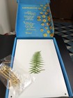Flower Press Kit Complete Mymaxx