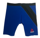 Reebok Ufc Compression Fight Shorts Men s 2xl Mma Training Compression Shorts