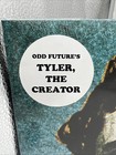 New Tyler The Creator Goblin Vinyl Lp Brand New Sealed Record 2 Lp Vinyl Frees h