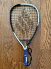 Ektelon Spectrum Racquetball  Racquet Spectrum  Xsmall Grip 102 Oversized  New