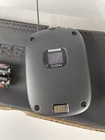 Open Box Shure Slxd1  Bodypack Wireless Microphone Transmitter