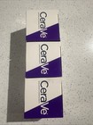 Cerave Skin Renewing Night Cream 1 07fl oz 48 Gram New In Box - 3 Pack