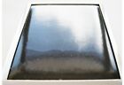 Vintage Railroad Train Refrigerator Magnet 2 5  X 3 5  1yr Warranty 