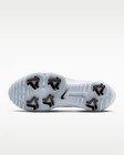 Nike Infinity Tour Boa 2 Golf Shoes  wide  Fn6730-100
