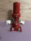 Kimray Afz 150 Pg Pilot Indirect