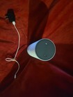 Amazon Echo  1st Generation  Smart Assistant - White