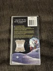 The Nightmare Before Christmas Sony Psp Umd Movie Tested Cib