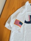 Nike Usa World Baseball Classic Jersey New Nwot Men s S Small 