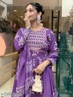 Pakistani Dress Salwar Kameez Ready To Wear Suits Indian Wedding Party Bollywood