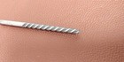  2   Taper Pin Reamer     Butterfield Usa        