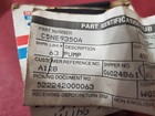 Used C5ne9350a Fuel Lift Pump Fits Ford 515 531 532 535 540 545 550 555 600