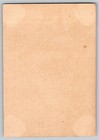John H  Small   Bro  Druggists York  Pa Victorian Trade Card Puzzle W  Girl