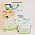 Longrich Superbklean Magnetic Sanitary Napkin  panty Liner   Anion Far Infrared